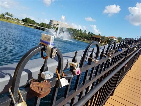 fun things to do in kendall miami|things to see in kendall.